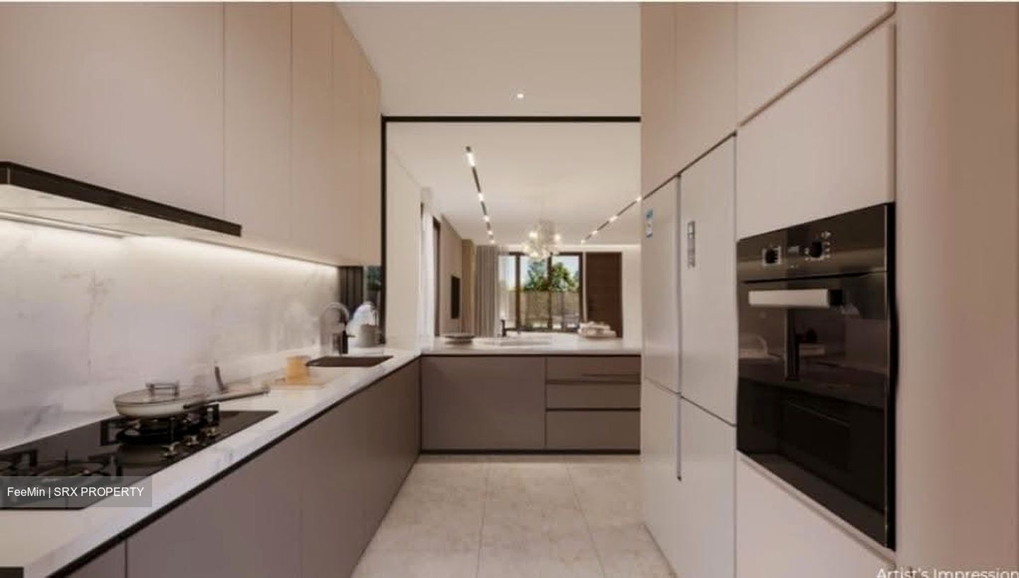 Rosyth Road (D19), Terrace #628246481